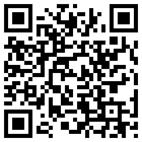 qrcode für RZB 954590.833.400.000