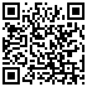 qrcode für RZB 954590.833.400.001