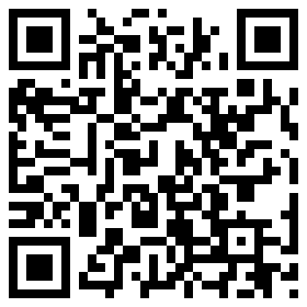 qrcode für RZB 954590.833.400.002