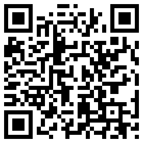 qrcode für Axis 01168-001