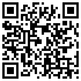 qrcode für Startech.com TX3SPLIT12