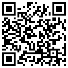 qrcode für Startech.com ICUSB2328