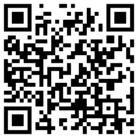 qrcode für Startech.com ARMSLIMDUOS