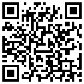 qrcode für Startech.com CBMCC3