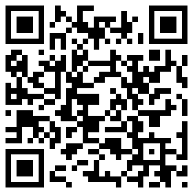 qrcode für INTELLINET 320788 - Category 5e Network Cable Network Device 1 RJ 45 Male Network