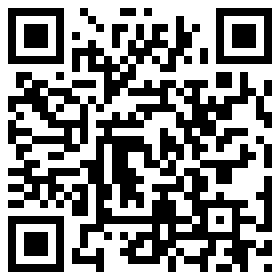 qrcode für Startech.com CBMOWD3220