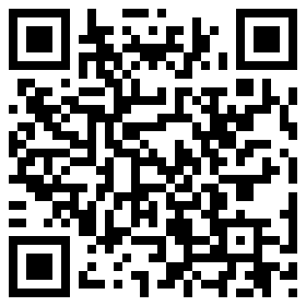 qrcode für TEST VENDOR 1111111