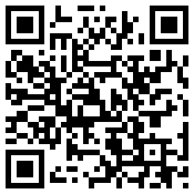 qrcode für Eaton Power Quality EFLX8F