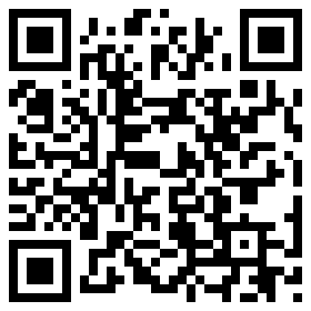 qrcode für Eaton Power Quality 9E2000I