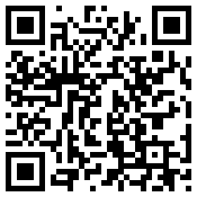 qrcode für RZB 954590.833.476.000