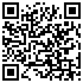 qrcode für Eaton Power Quality 9EEBM72