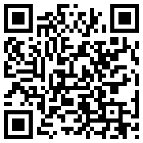 qrcode für Honeywell 1-974012-001