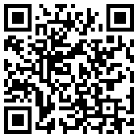 qrcode für Startech.com SFP-10GB-BX-U-20-ST