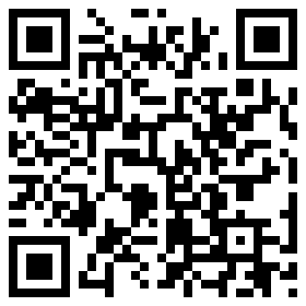 qrcode für Startech.com SFP1GETST