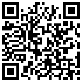 qrcode für Startech.com CABCAGENUTS1032