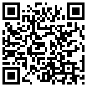 qrcode für VERTIV IS-RELAY