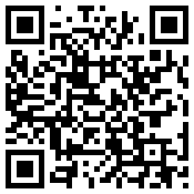 qrcode für Startech.com CABSHF2POST2
