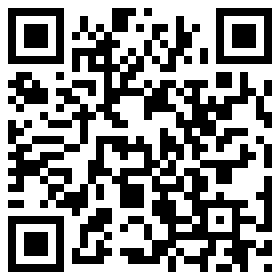 qrcode für Startech.com 6ASPAT750CMGR