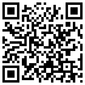 qrcode für QNAP RAM-4GDR3LA0-SO-1600