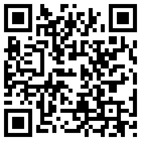 qrcode für QNAP TRAY-25-NK-BLK04
