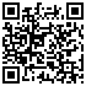 qrcode für Helukabel 52306