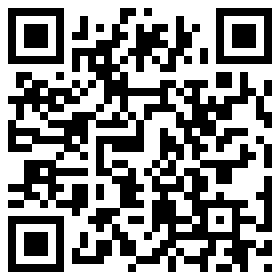 qrcode für QNAP TS-451DEU-2G