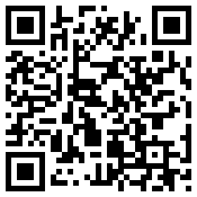 qrcode für RZB 954590.833.476.001