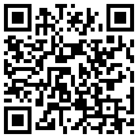 qrcode für RZB 954590.833.476.002