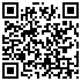 qrcode für RZB 954590.833.476.003