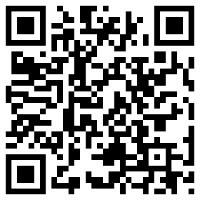qrcode für RZB 954590.833.476.004