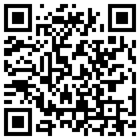 qrcode für RZB 954590.840.400.001