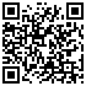 qrcode für RZB 954590.840.400.002