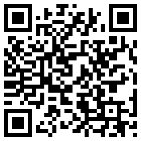 qrcode für RZB 954590.840.400.003