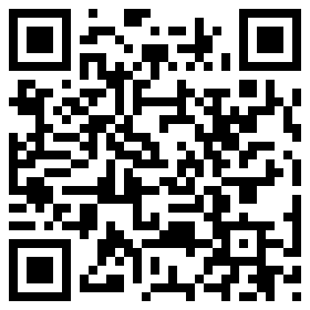 qrcode für SITECO 5NY51002XD - SUPPORT TUBE ccessories SMALL CLASSIC L400mm