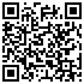 qrcode für Eaton Power Quality FRACHT 022