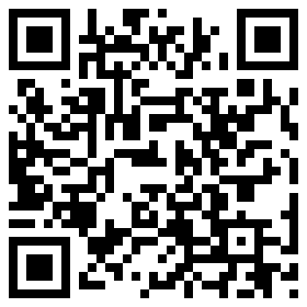 qrcode für Eaton Power Quality ELP650FR