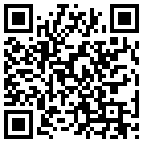 qrcode für Eaton Power Quality ELP850FR