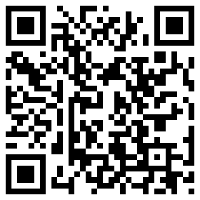 qrcode für Eaton Power Quality ELP1200FR