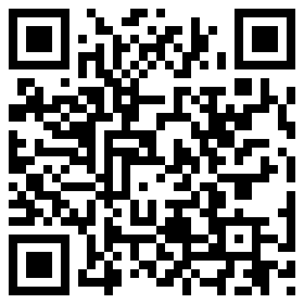 qrcode für Eaton Power Quality ELP1600FR