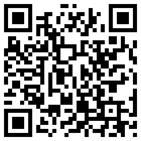 qrcode für Eaton Power Quality MBP3KIF