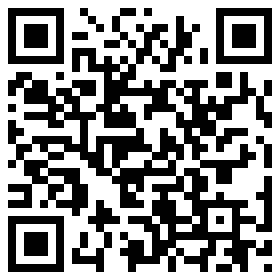 qrcode für Eaton Power Quality PS6TF