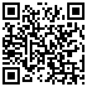qrcode für Eaton Power Quality PB1TF