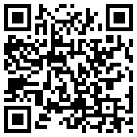 qrcode für Eaton Power Quality 9E3000IXL