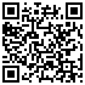 qrcode für Eaton Power Quality 3S450F