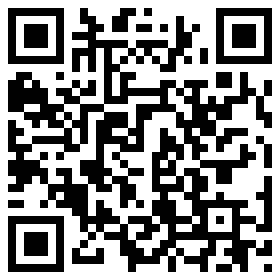 qrcode für Eaton Power Quality 3S550F