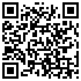 qrcode für Eaton Power Quality 3S700F