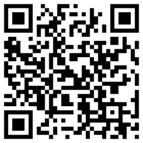 qrcode für QNAP TVS-472XT-PT-4G