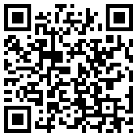 qrcode für K5538SW.3