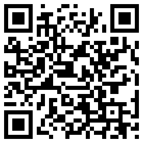 qrcode für O0318.15