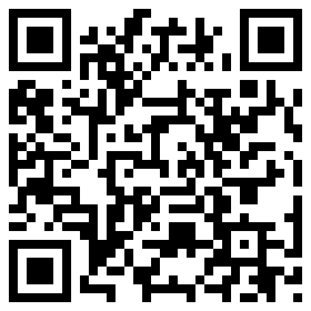 qrcode für 46106.100